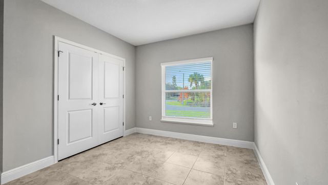 594 Bayharbor Terrace, Sebastian, FL 32958