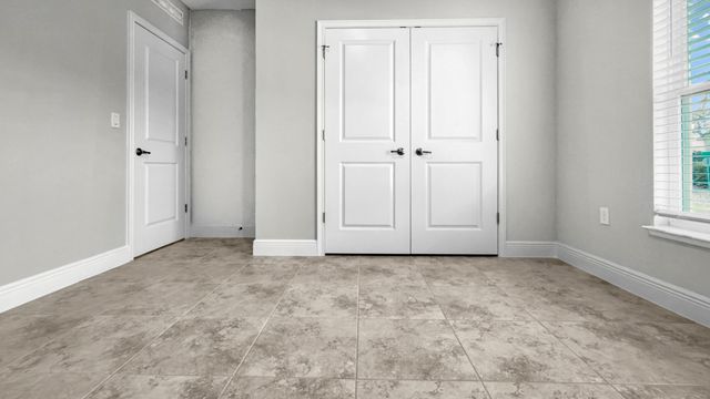 594 Bayharbor Terrace, Sebastian, FL 32958