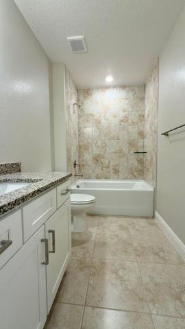 594 Bayharbor Terrace, Sebastian, FL 32958