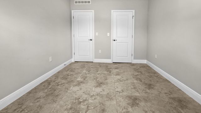 594 Bayharbor Terrace, Sebastian, FL 32958