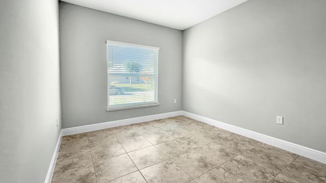 594 Bayharbor Terrace, Sebastian, FL 32958