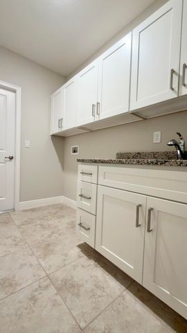 594 Bayharbor Terrace, Sebastian, FL 32958