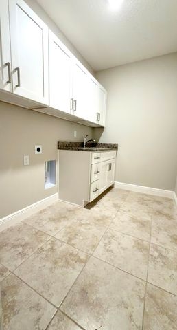 594 Bayharbor Terrace, Sebastian, FL 32958