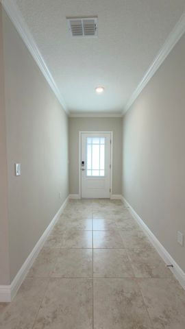 594 Bayharbor Terrace, Sebastian, FL 32958