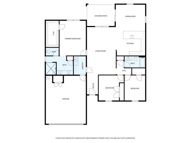 594 Bayharbor Terrace, Sebastian, FL 32958