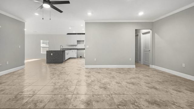 594 Bayharbor Terrace, Sebastian, FL 32958