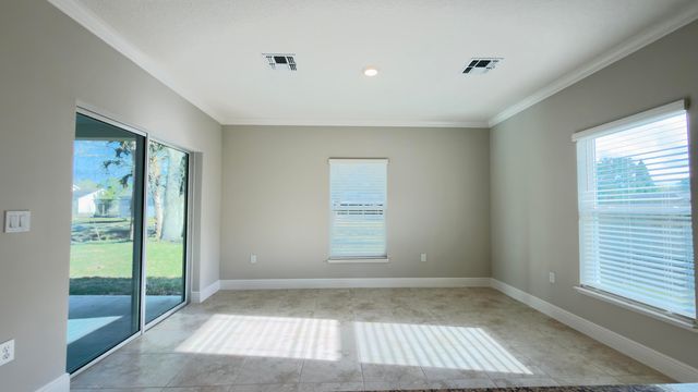 594 Bayharbor Terrace, Sebastian, FL 32958