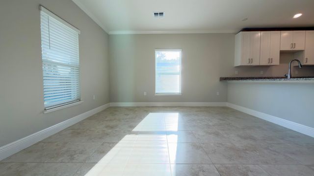 594 Bayharbor Terrace, Sebastian, FL 32958