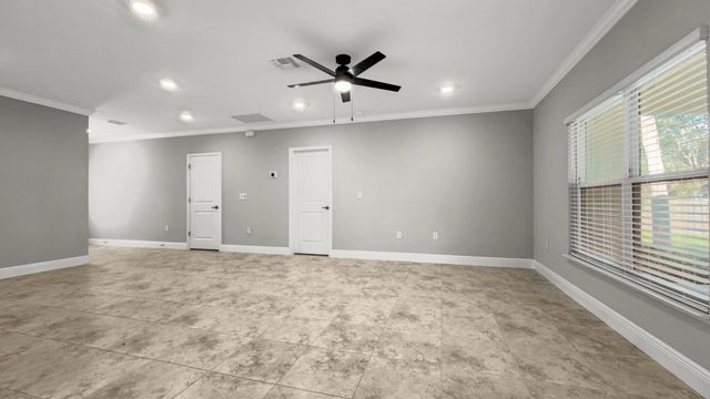 594 Bayharbor Terrace, Sebastian, FL 32958