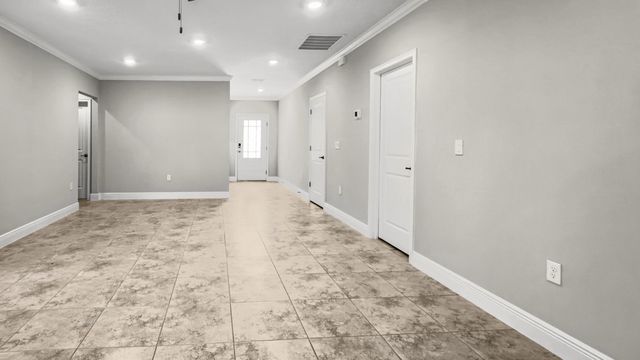 594 Bayharbor Terrace, Sebastian, FL 32958