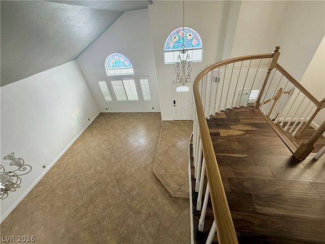 7628 Spruce Run Court, Las Vegas, NV 89128