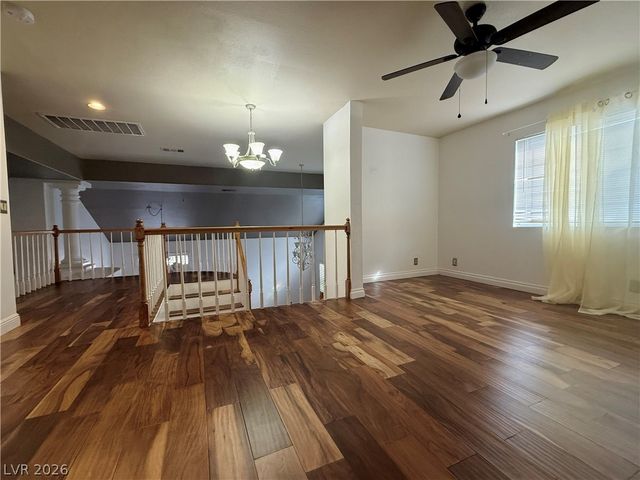 7628 Spruce Run Court, Las Vegas, NV 89128