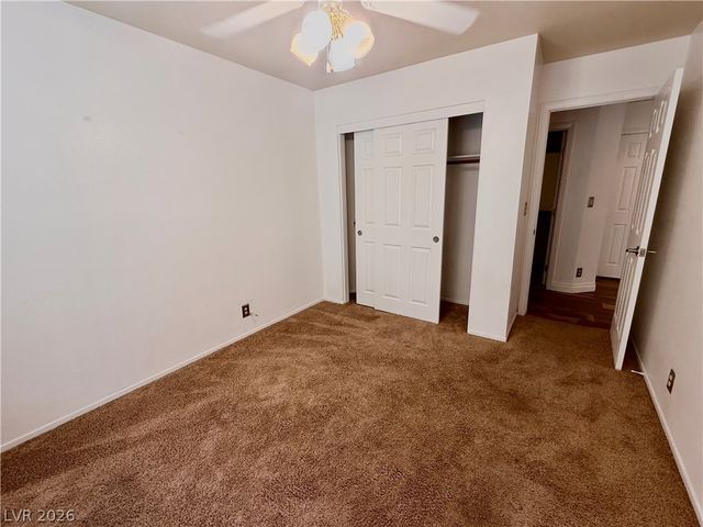 7628 Spruce Run Court, Las Vegas, NV 89128