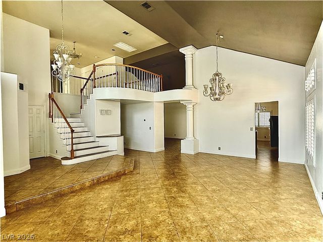 7628 Spruce Run Court, Las Vegas, NV 89128