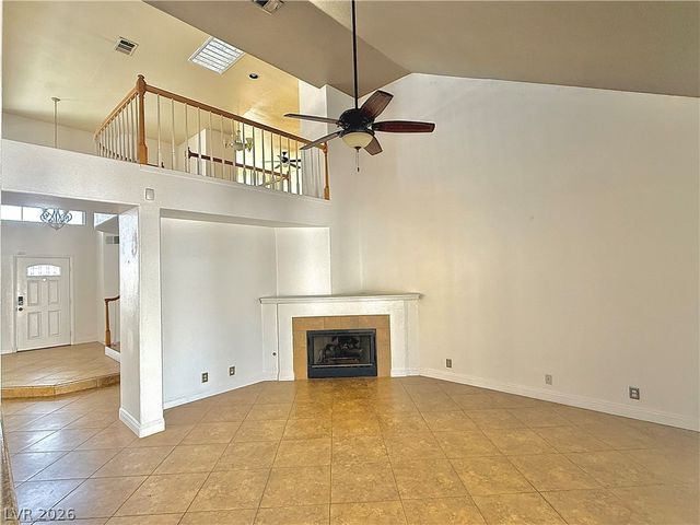 7628 Spruce Run Court, Las Vegas, NV 89128