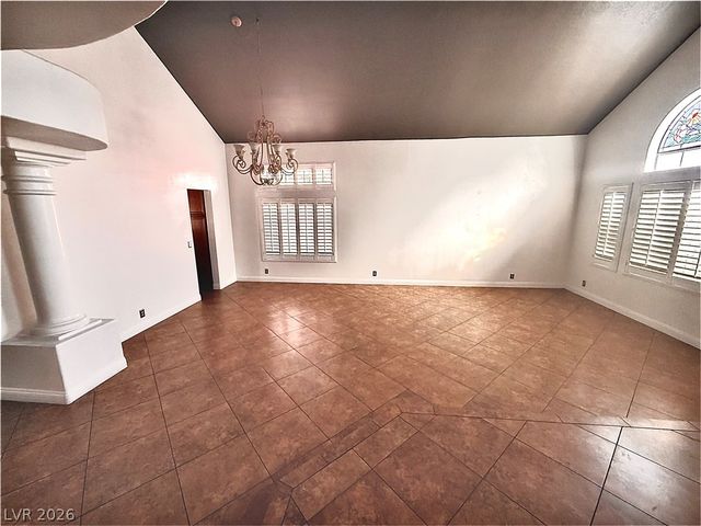 7628 Spruce Run Court, Las Vegas, NV 89128