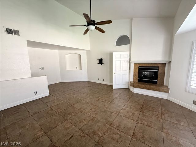 7628 Spruce Run Court, Las Vegas, NV 89128