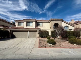 7628 Spruce Run Court, Las Vegas, NV 89128