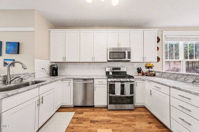 914 South Street, Durham, NC 27707