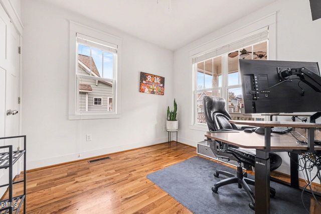 914 South Street, Durham, NC 27707