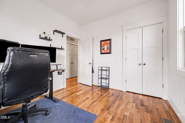 914 South Street, Durham, NC 27707