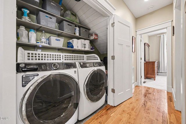 914 South Street, Durham, NC 27707