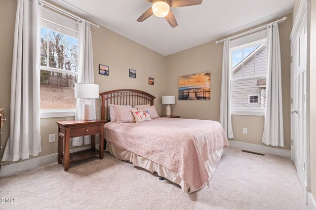 914 South Street, Durham, NC 27707