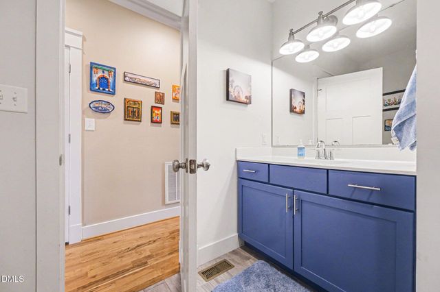 914 South Street, Durham, NC 27707