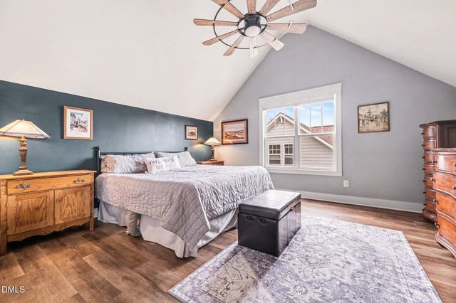 914 South Street, Durham, NC 27707