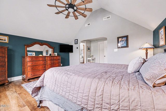 914 South Street, Durham, NC 27707