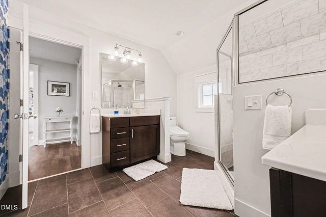 914 South Street, Durham, NC 27707