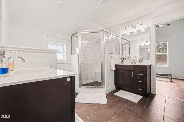 914 South Street, Durham, NC 27707