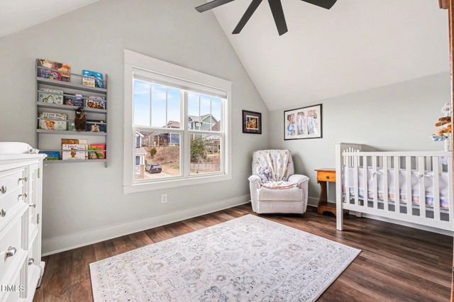 914 South Street, Durham, NC 27707