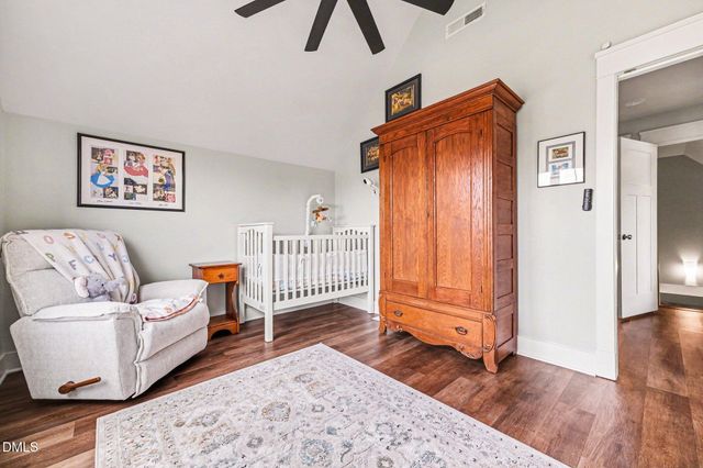 914 South Street, Durham, NC 27707