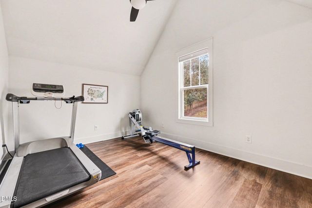 914 South Street, Durham, NC 27707