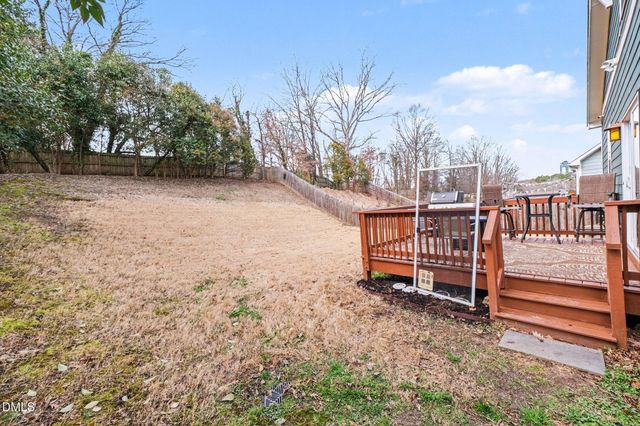 914 South Street, Durham, NC 27707