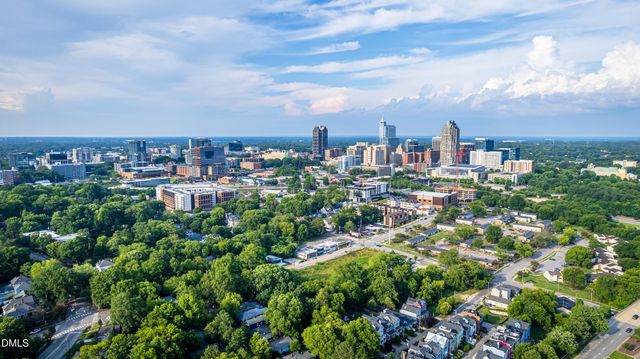 914 South Street, Durham, NC 27707