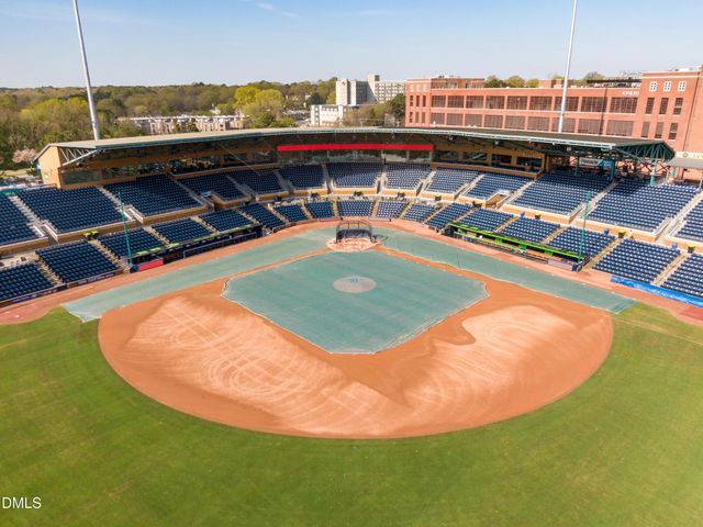 914 South Street, Durham, NC 27707