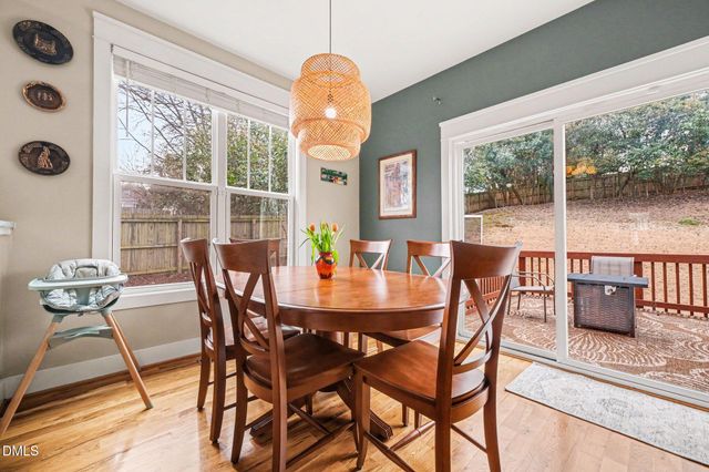 914 South Street, Durham, NC 27707