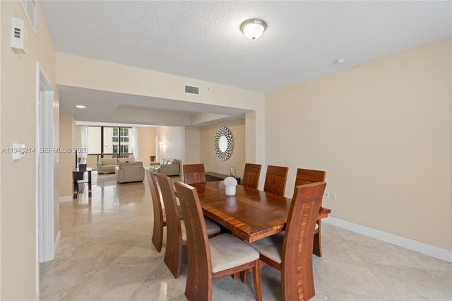 16275 Collins Ave 902, Sunny Isles Beach, FL 33160