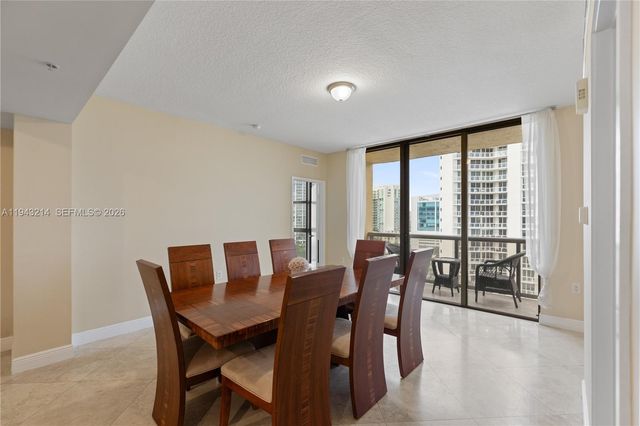 16275 Collins Ave 902, Sunny Isles Beach, FL 33160