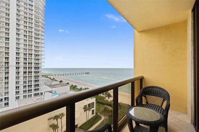16275 Collins Ave 902, Sunny Isles Beach, FL 33160