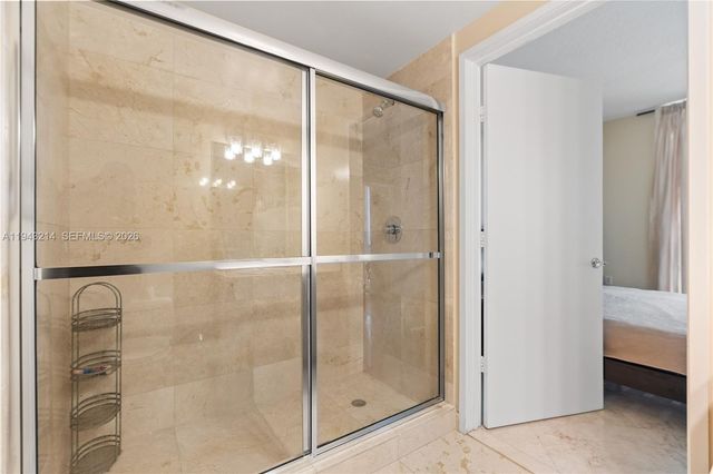 16275 Collins Ave 902, Sunny Isles Beach, FL 33160