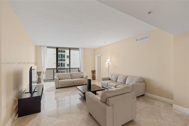 16275 Collins Ave 902, Sunny Isles Beach, FL 33160