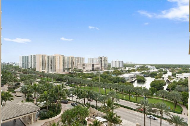 16275 Collins Ave 902, Sunny Isles Beach, FL 33160