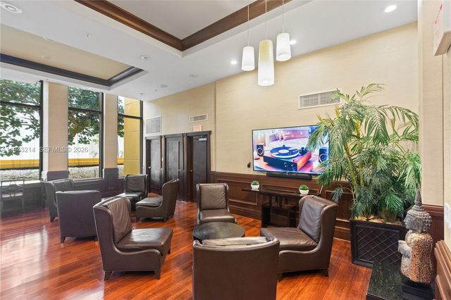 16275 Collins Ave 902, Sunny Isles Beach, FL 33160