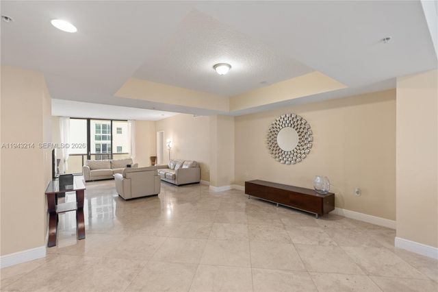 16275 Collins Ave 902, Sunny Isles Beach, FL 33160