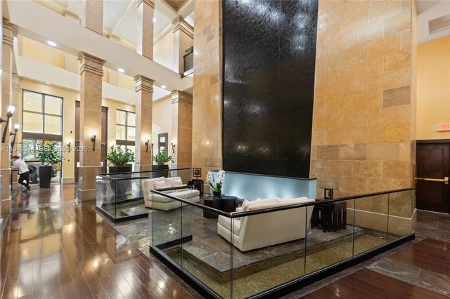 16275 Collins Ave 902, Sunny Isles Beach, FL 33160