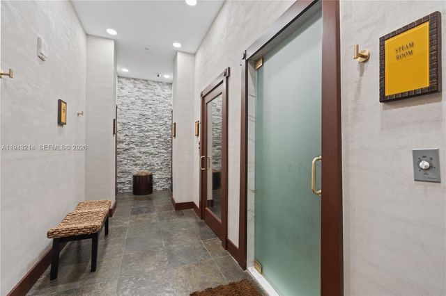 16275 Collins Ave 902, Sunny Isles Beach, FL 33160