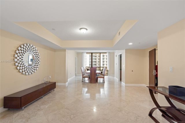 16275 Collins Ave 902, Sunny Isles Beach, FL 33160